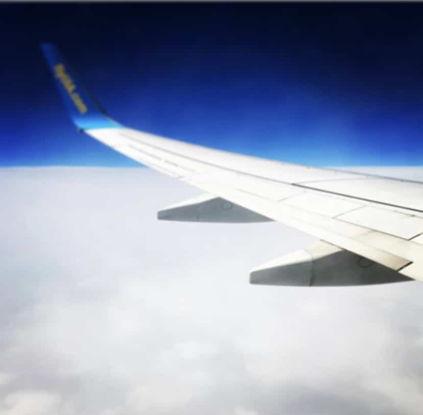 Decolli da Malpensa, qualcosa si muove