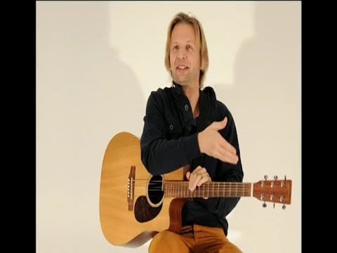 Le stagioni del Signor G... secondo Maciacchini