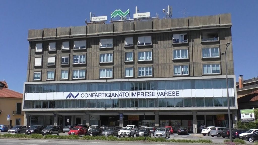 Ecobonus, Artigiani: "Una mazzata sui piccoli"