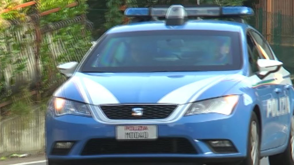 Aggredisce 5 donne, in cella predatore seriale