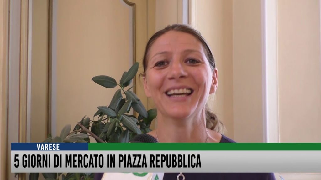 Tg del 2 Luglio 2019