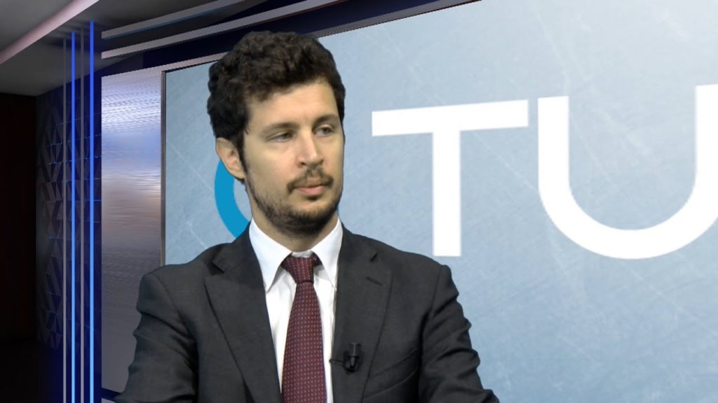 LIUC, le ricchezze dormienti che frenano Varese