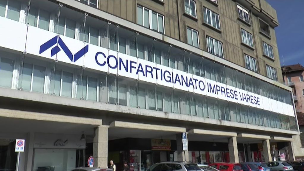 ISA, la pagella fiscale delle imprese