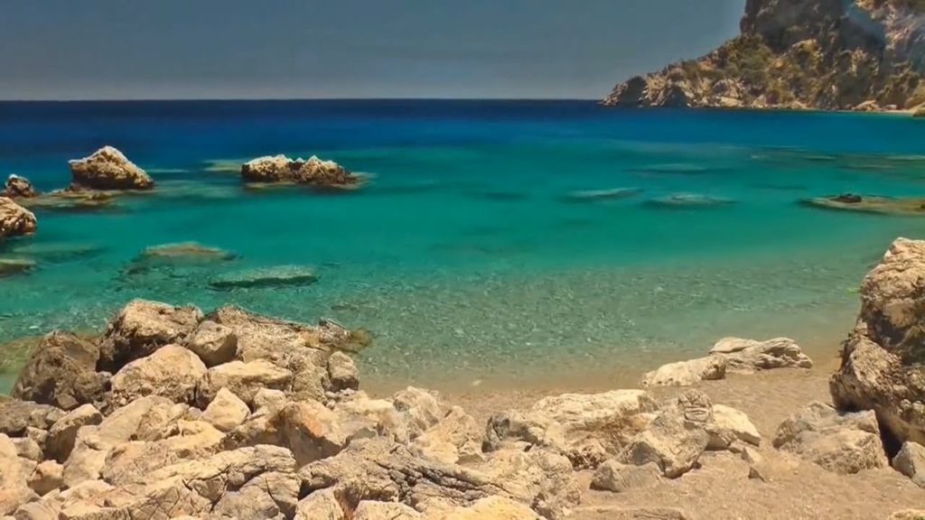 Il turista sceglie l'agenzia. Come ai vecchi tempi