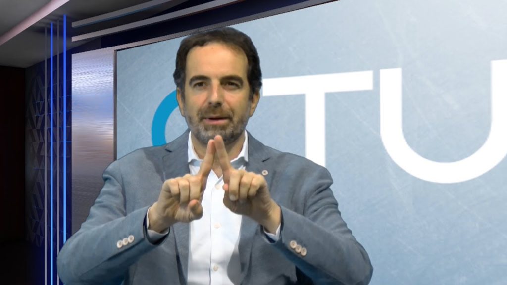 Alfieri: "Autonomia non mascheri gli errori lombardi"