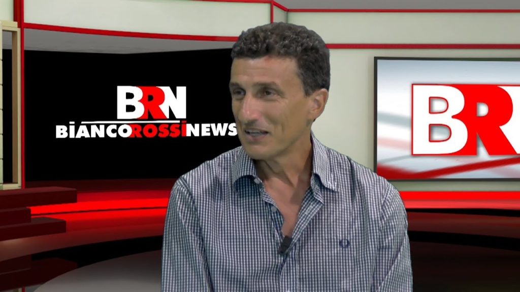 Lunedì volley, la nuova avventura di Buonavita