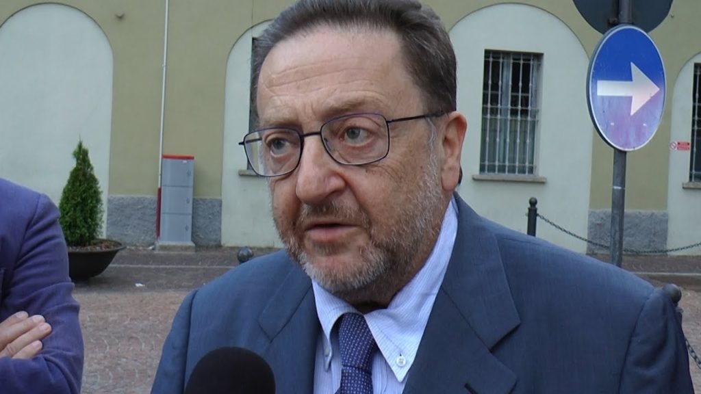 De Corato replica al SIULP: "Vigili da valorizzare"