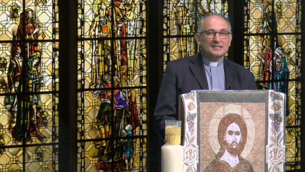 I 20 anni di Banca Etica. Biggeri: “Attenti alle conseguenze sociali e ambientali di crediti e investimenti”