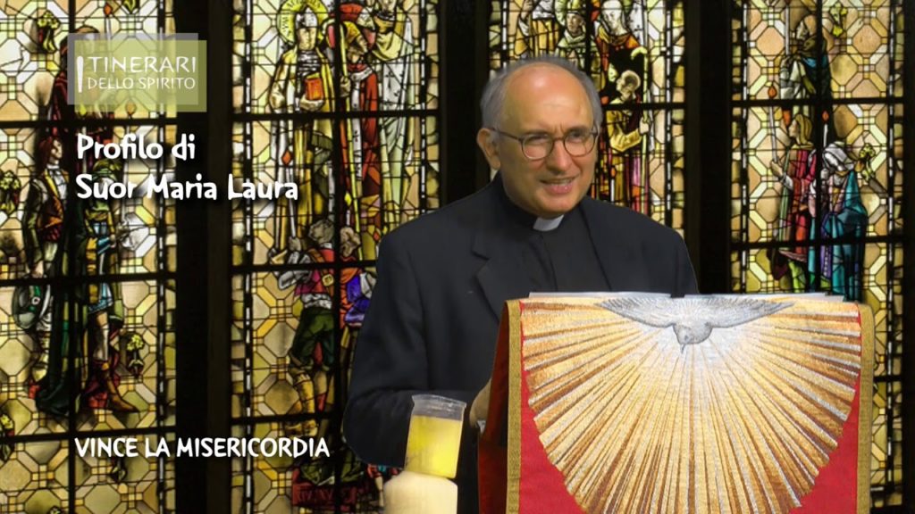 Vince la misericordia