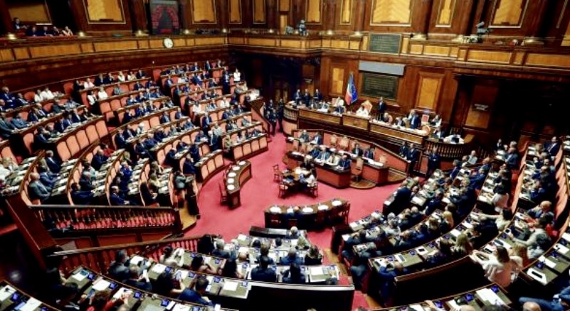 Quirinale, Mattarella: “Nuove consultazioni martedì”