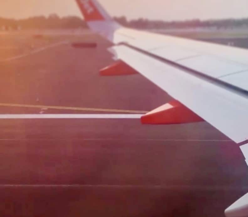 Malpensa, il giorno più lungo