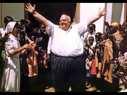 La Martinella 2019 suona per don Vittorione