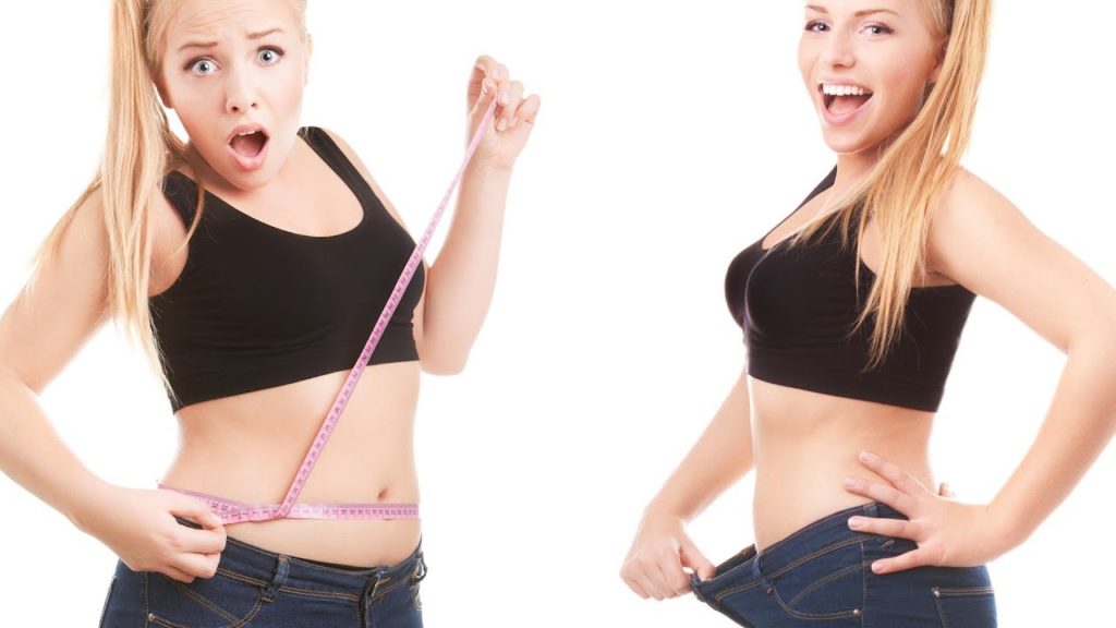 Diete "fai da te", i rischi per la salute