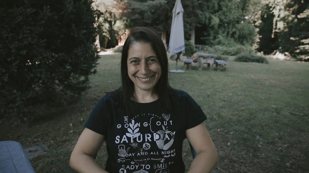 Non è mai troppo tardi per sognare... e per suonare