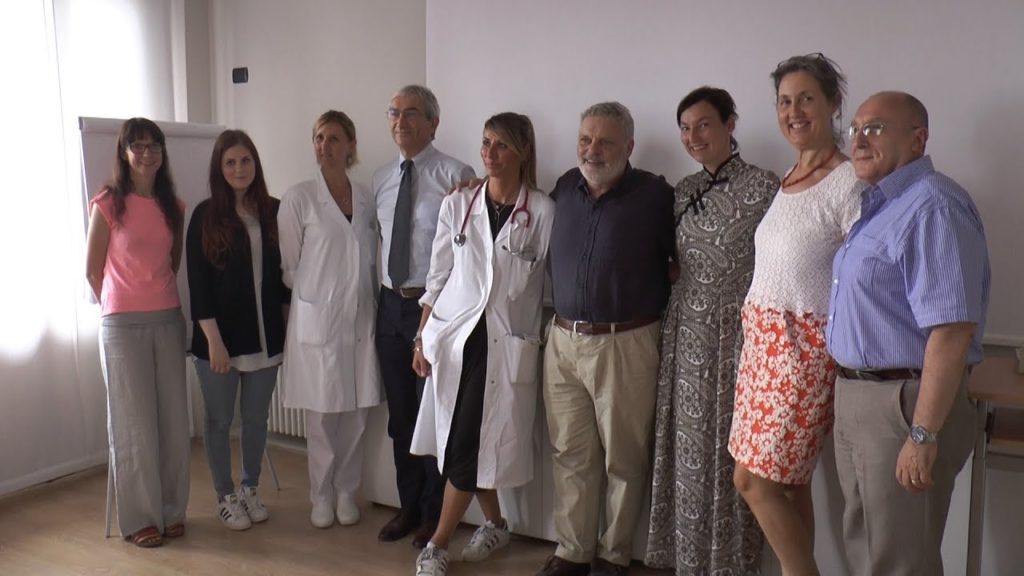 Malattie infettive: nuove emergenze, nuove sfide