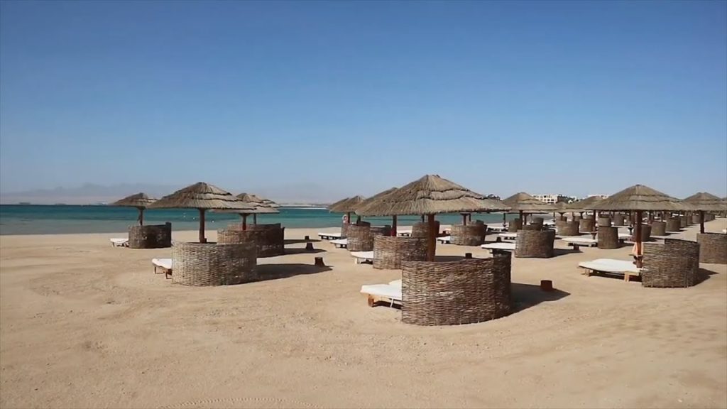 Le vacanze dei varesini: lontano e senza tempo