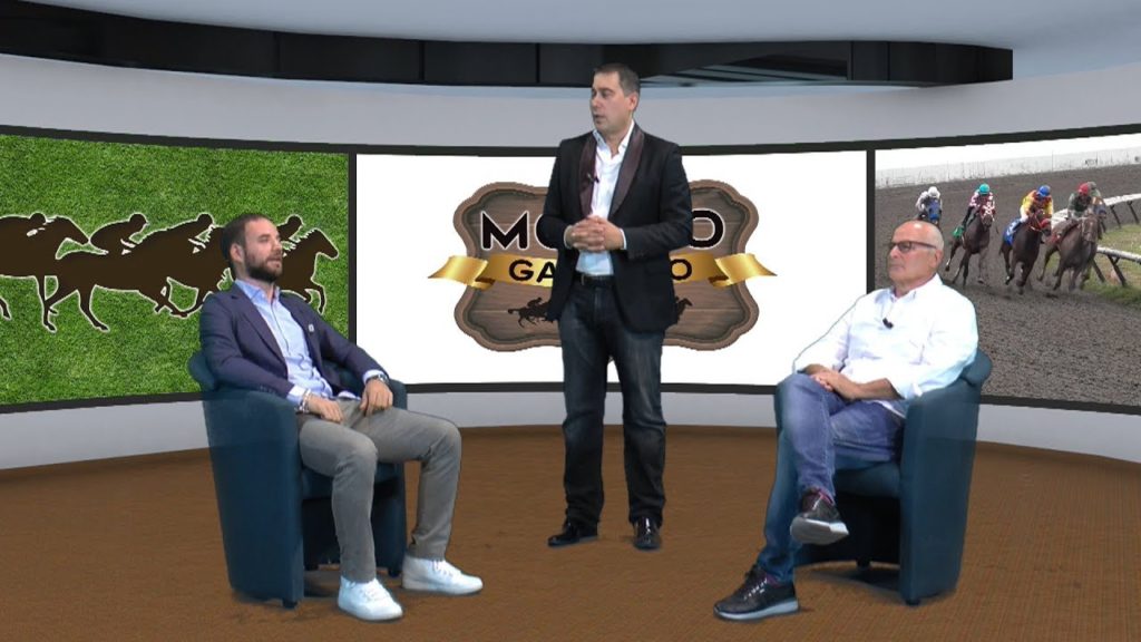 I Botti d’estate di re Alduino