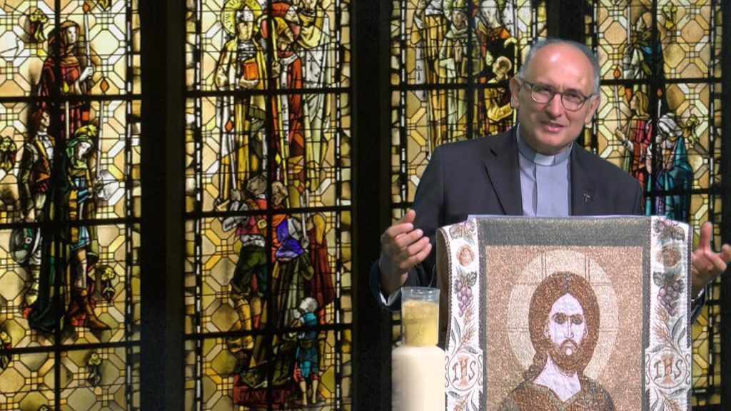 Legge di bilancio e azzardo. Mons. D’Urso (Consulta antiusura): “Ci sono interessi di parte e non servizio politico”