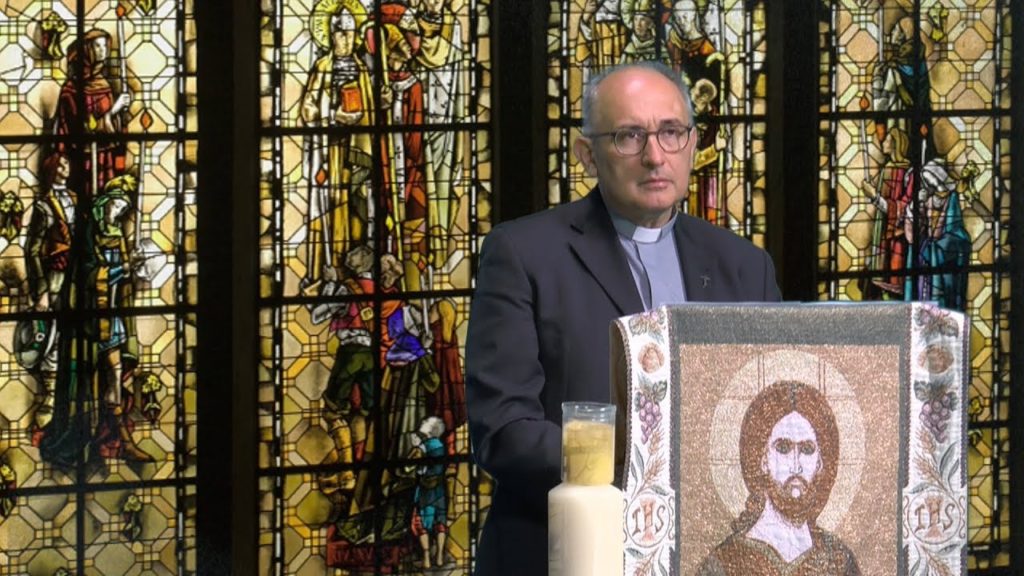 Dopo le violenze a Manduria. Vittorino Andreoli: “Regressione della civiltà verso la barbarie”