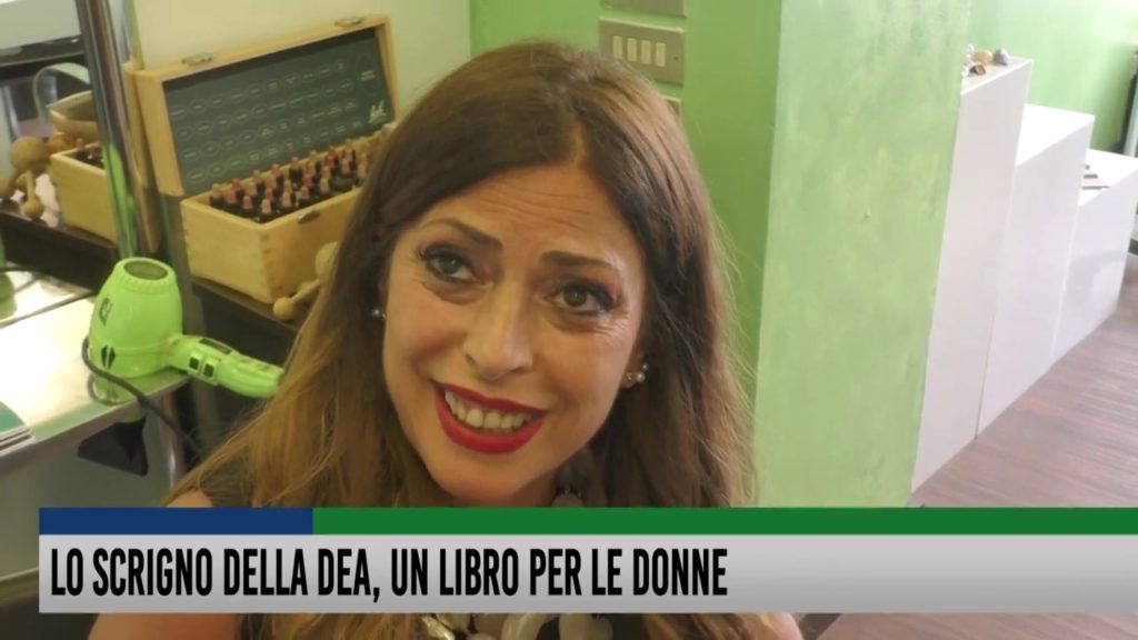 Tg dell'1 Agosto 2019