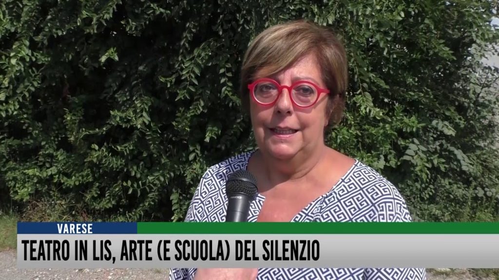 Tg del 20 Agosto 2019