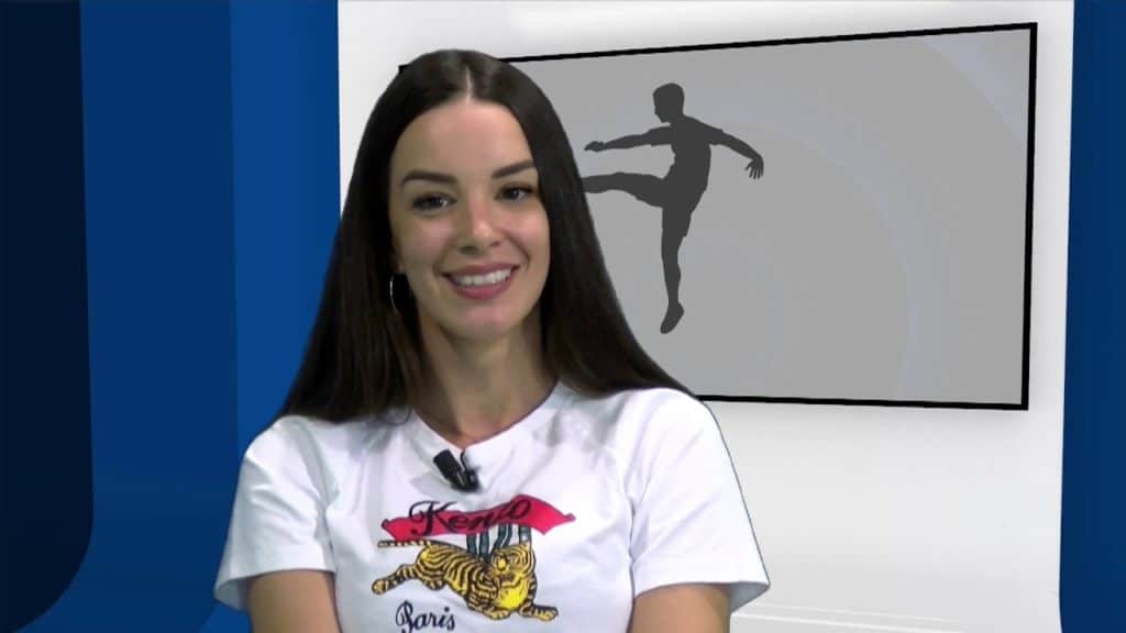 «Abbonatevi alla Pro Patria»