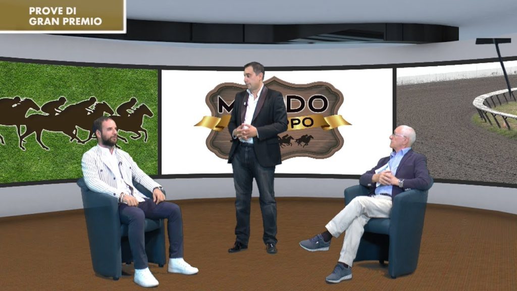 Verso il Gran Premio c'è ancora una notte magica alle Bettole