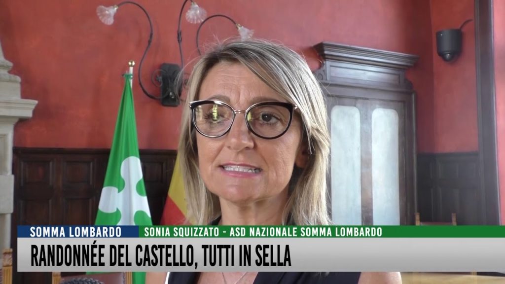 Tg del 28 Agosto 2019