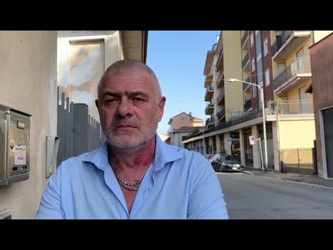 Pista di Samarate, il sindaco: "A breve sarà pronta"