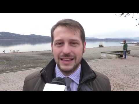 Tg del 3 Settembre 2019