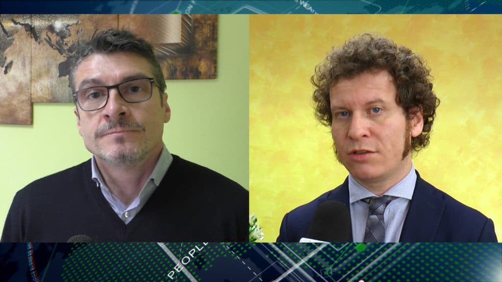 Due treni e 10 pullman, la Lega già pronta a invadere Roma