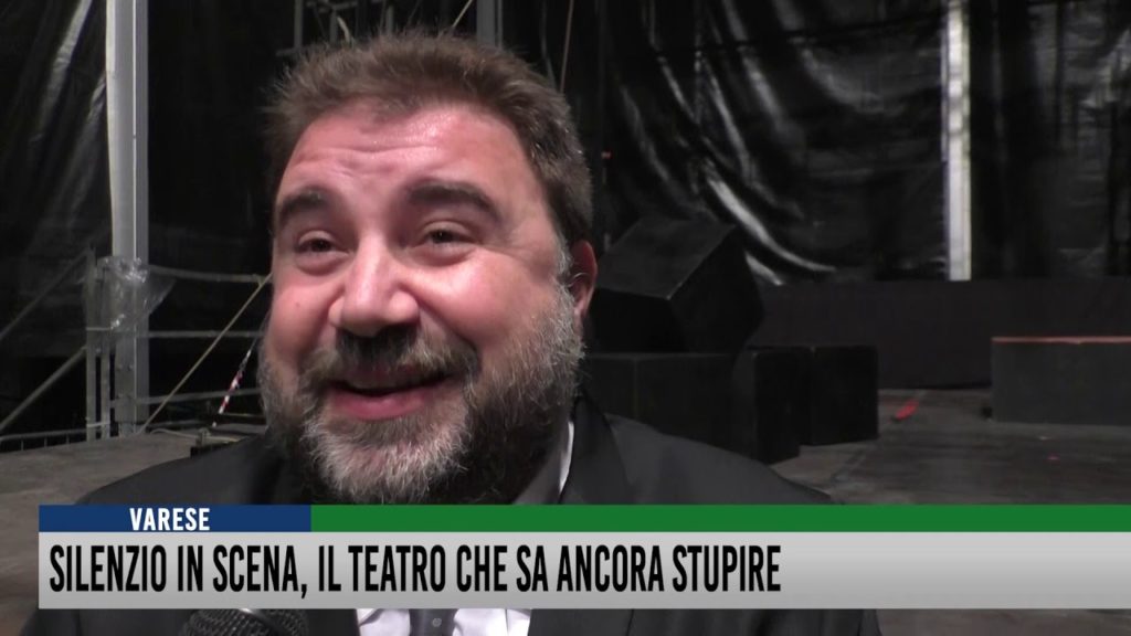 Tg del 17 Settembre 2019