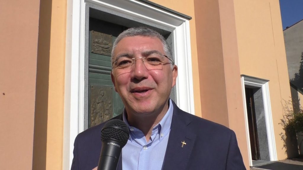 "Le differenze sono una ricchezza, non un ostacolo"