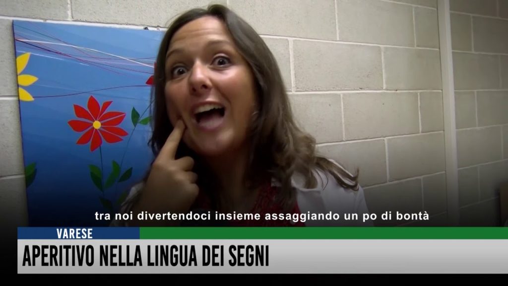 Tg del 19 Settembre 2019