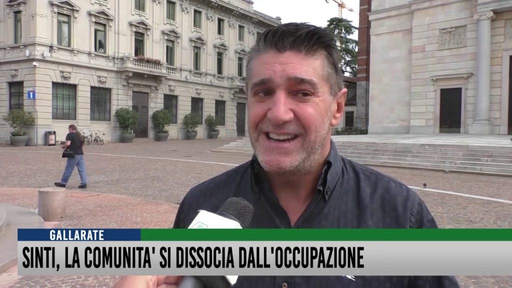 Tg del 20 Settembre 2019