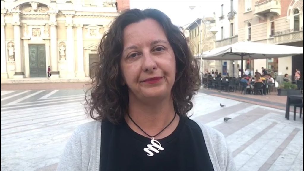 Giunta di Busto, Maffioli getta acqua sul fuoco