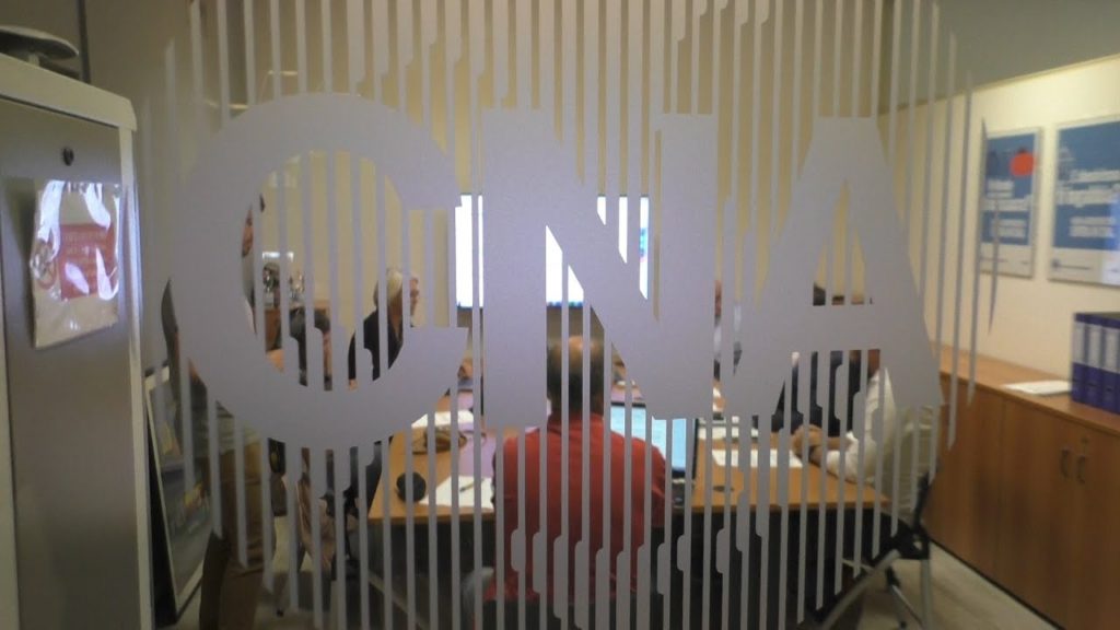 CNA, il cambiamento da premiare