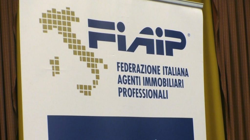 Agente immobiliare, quale futuro?