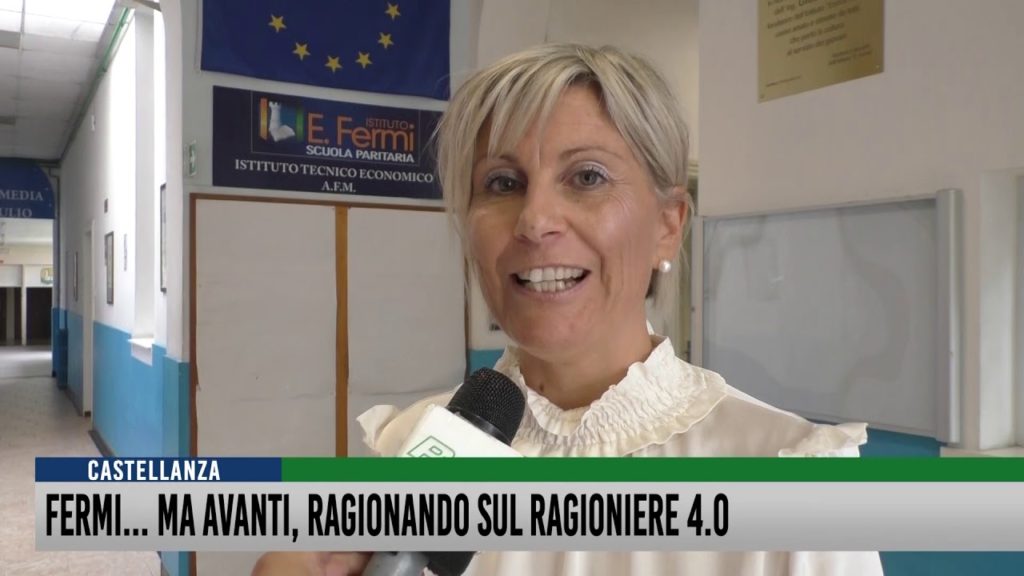 Tg del 27 Settembre 2019