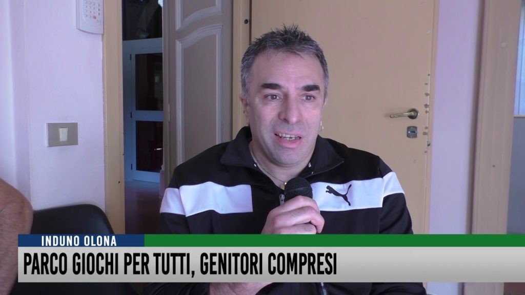 Tg del 25 Settembre 2019