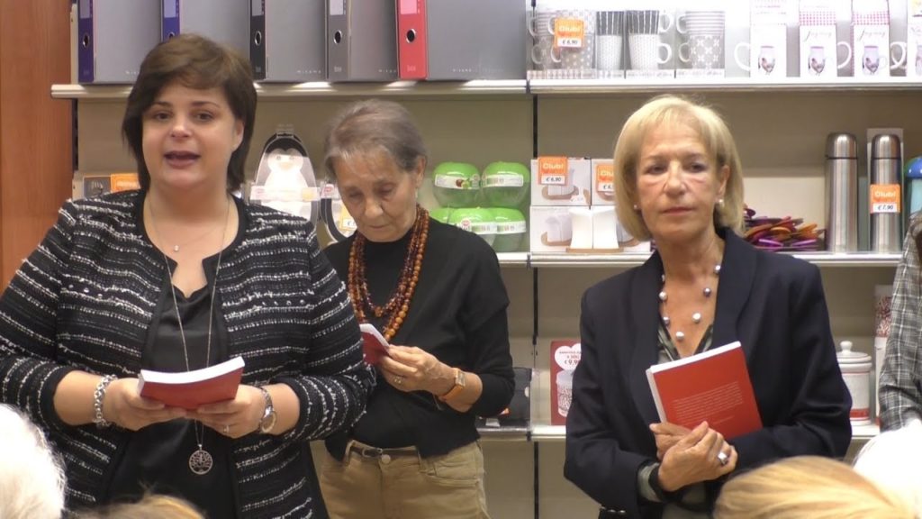 Psicomotricità, benzina della crescita