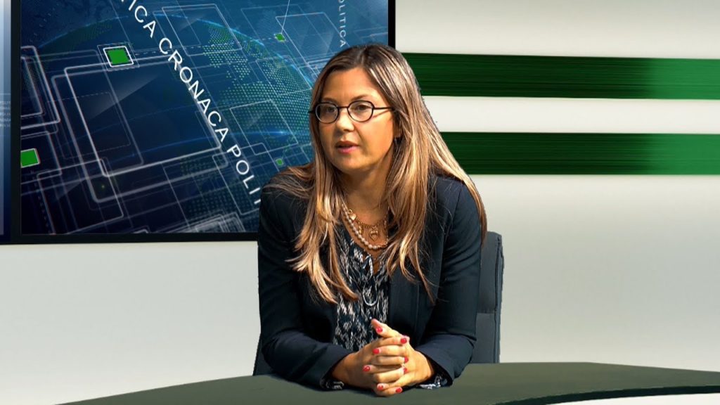 Gadda, Italia Viva: "Con noi parecchi sindaci"