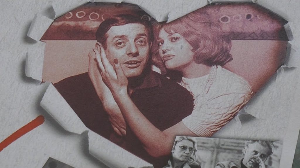 Fo e Rame: omaggio a due "varesini"