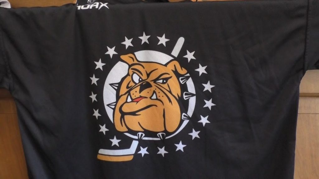 Mastini, la voglia di tornare grandi