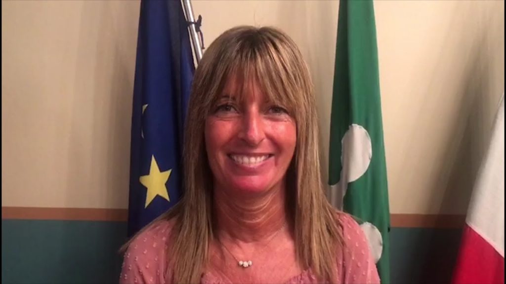 Busto, nuova giunta: "Caccia grossa agli evasori"