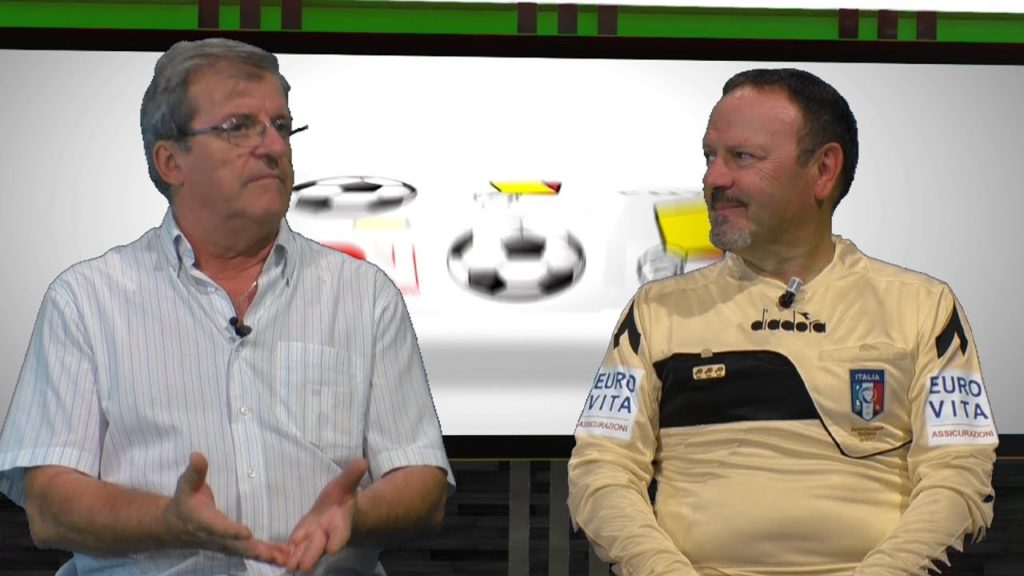 Un Varese che nasce, un altro che non c'è più