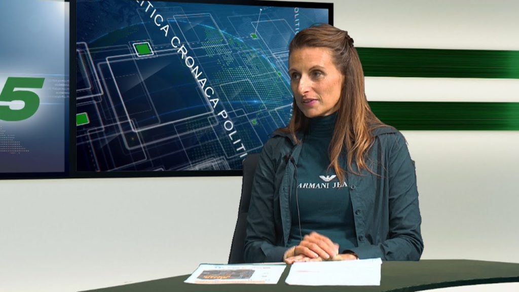 Giallo Ceresio, il gran finale