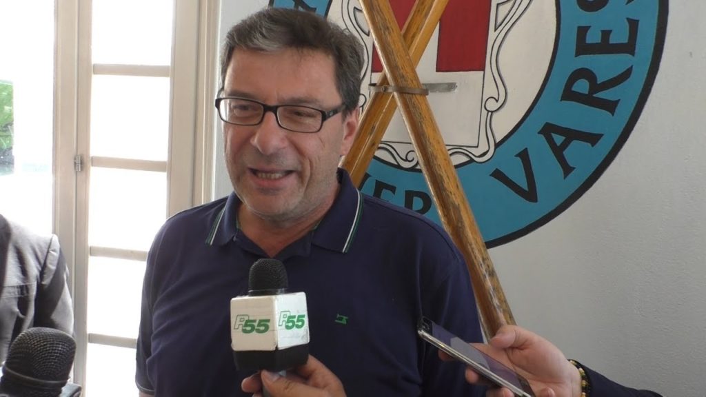 Giorgetti: "Possiamo scordarci l'Autonomia"