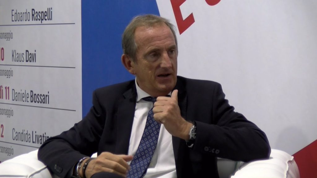 "Province, dal Governo arriverà il colpo di grazia"