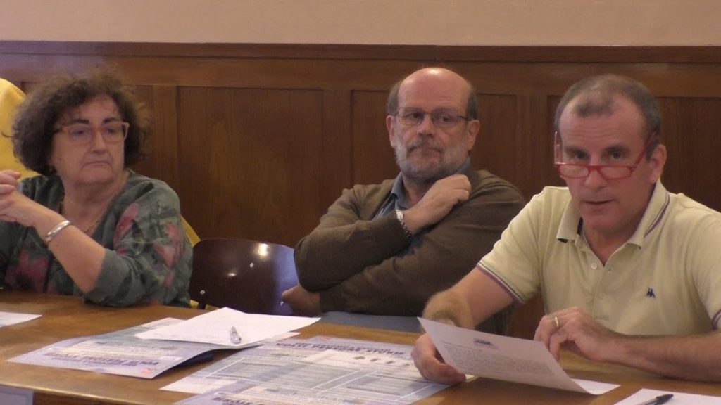 Immigrazione: volti, storie, persone